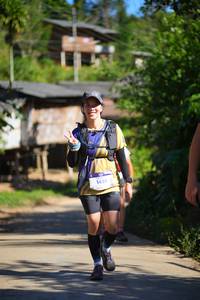 BIB: 1438
                            <button type="button" onclick="openModal(19340157)" class="btn btn-primary btn-sm float-right btn-popup" data-toggle="modal" data-target=".modal-high-quality">
                        <i class="fas fa-shopping-cart"></i> Add to Cart
                    </button>
                                            <button type="button" onclick="isThisMe(19340157, true)" class="btn btn-success btn-sm float-right btn-popup btn-isme hidden" data-toggle="tooltip" data-placement="bottom" title="นี่คือรูปของคุณใช่ไหม คลิกที่นี่เพื่อเอาเข้าอัลบั้ม">
                        <i class="fas fa-plus"></i> Add to album
                    </button>
                    <button type="button" onclick="isThisMe(19340157, false)" class="btn btn-warning btn-sm float-right btn-popup btn-isnotme hidden">
                        <i class="fas fa-ban"></i> Remove from album
                    </button>